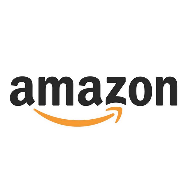Free Amazon Prime for Students