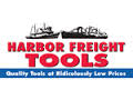 Harbor Freight 20% Off Single Item Printable Coupon