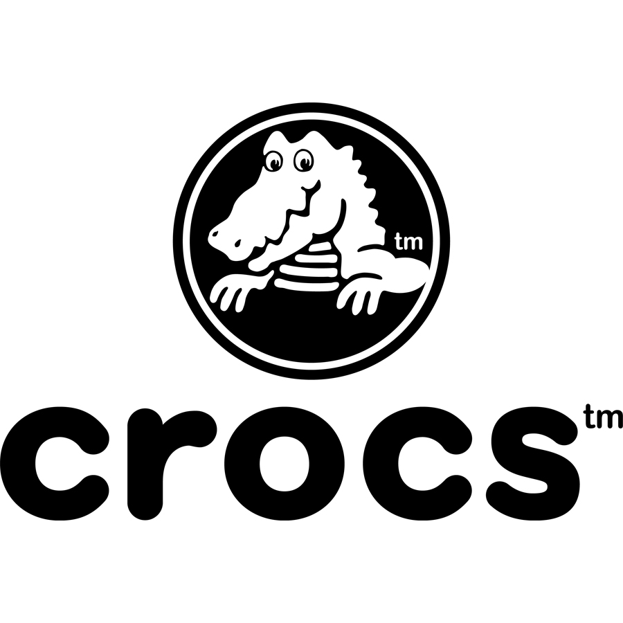 Free Shipping on all Orders at Crocs