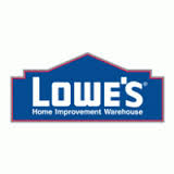 Free Shipping on Order $49+ Lowes