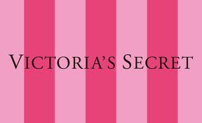 Save $15 Off $100+, $25 Off $150+ or $50 Off $250+ at Victoria’s Secret