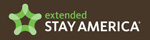 $20 off 2 More More Days at Extended Stay America Hotel