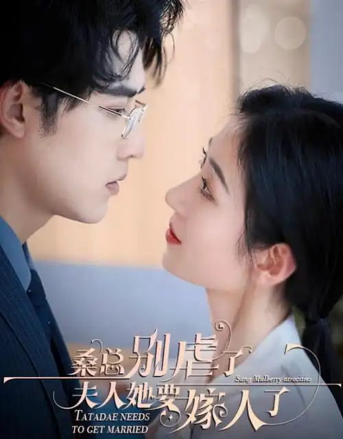 楚汉传奇80集免费观看