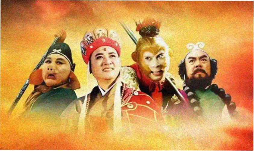 天空影视免费观看电视剧大全 - 热播剧集